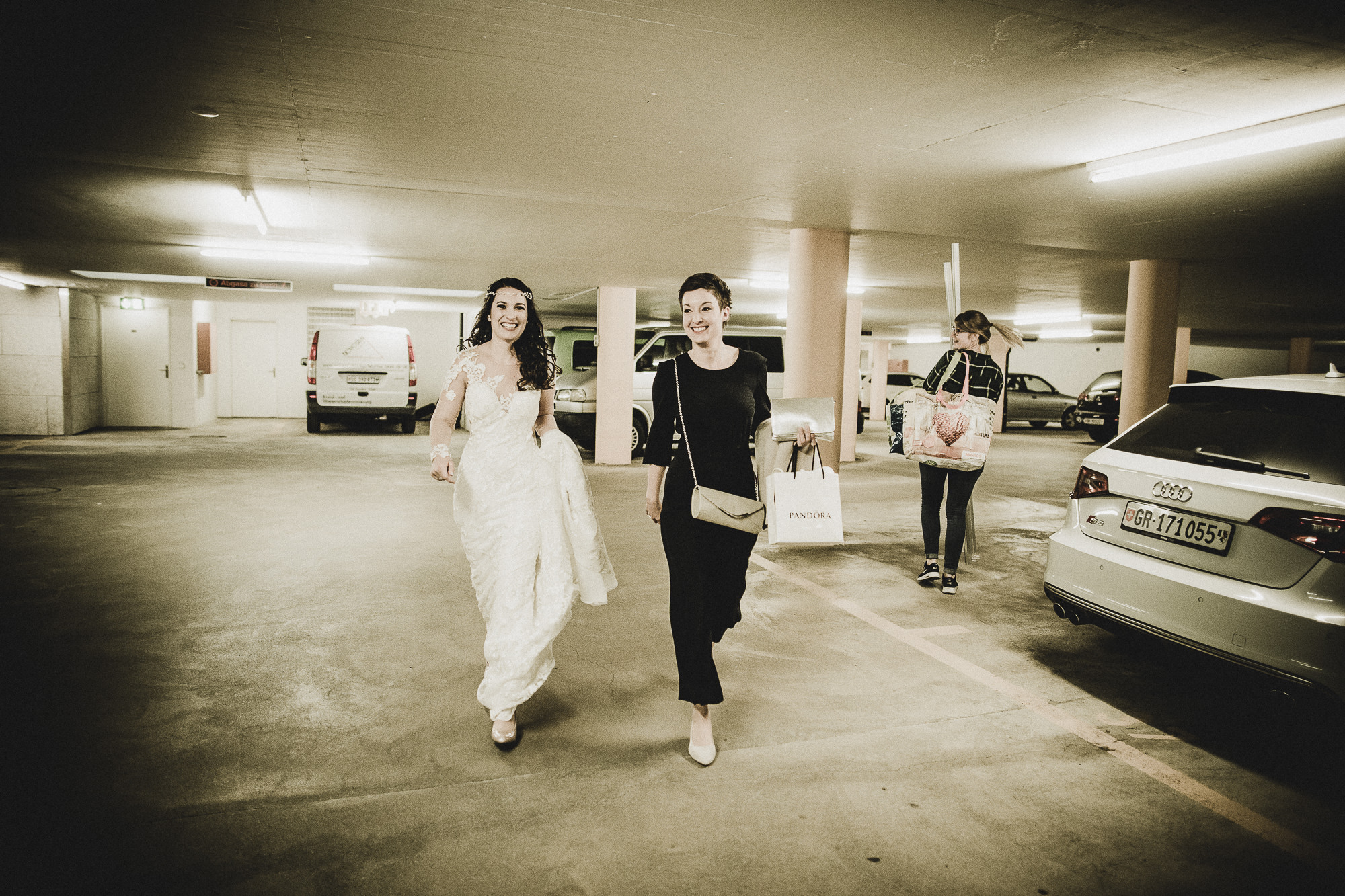 Export x3 1DX28557 Hochzeit 2017 Cornelia & Mike